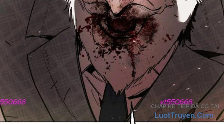 Bóng Ma Của Bratva Chapter 12 - 156