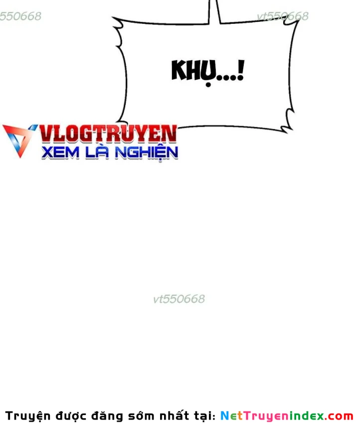 Bóng Ma Của Bratva Chapter 12 - 157