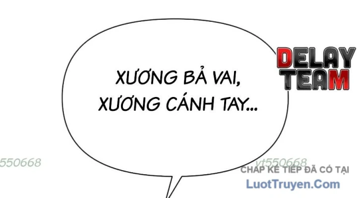 Bóng Ma Của Bratva Chapter 12 - 158