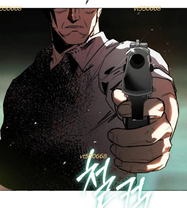 Bóng Ma Của Bratva Chapter 12 - 159