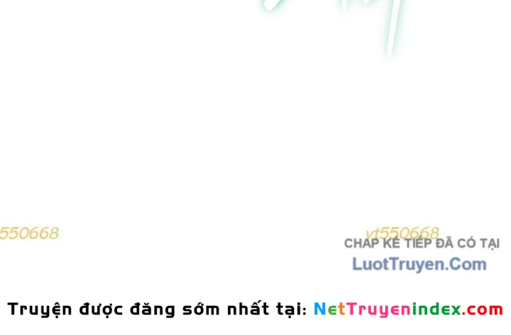 Bóng Ma Của Bratva Chapter 12 - 160