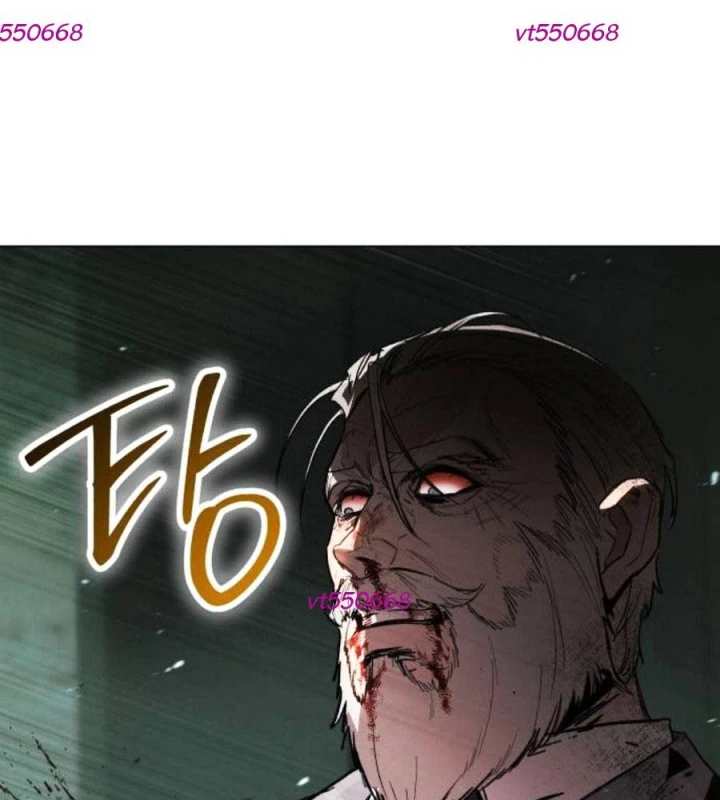 Bóng Ma Của Bratva Chapter 12 - 161