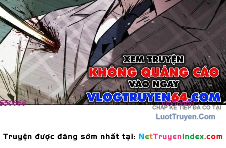 Bóng Ma Của Bratva Chapter 12 - 162