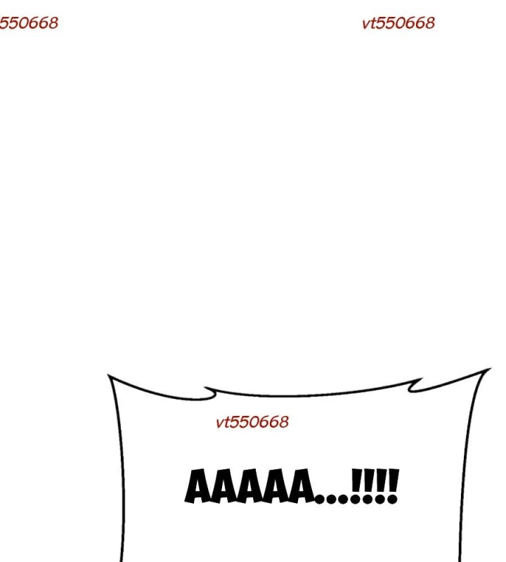 Bóng Ma Của Bratva Chapter 12 - 163