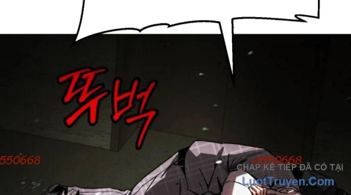 Bóng Ma Của Bratva Chapter 12 - 164