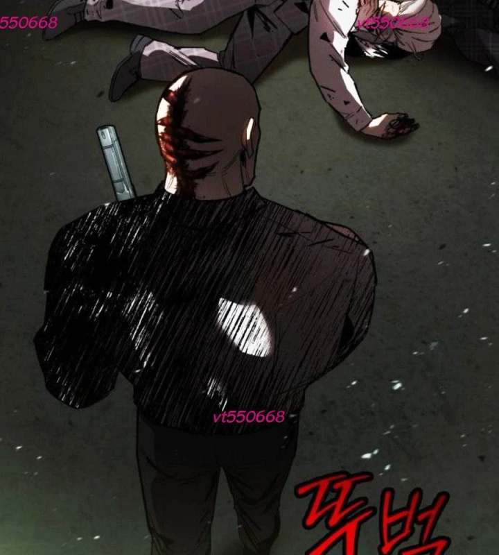 Bóng Ma Của Bratva Chapter 12 - 165