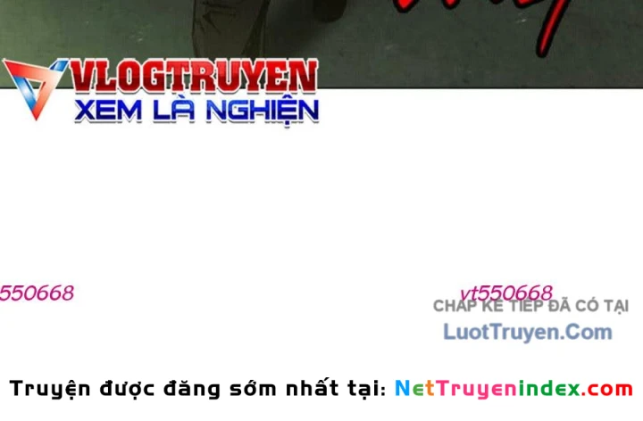 Bóng Ma Của Bratva Chapter 12 - 166