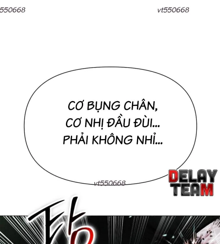 Bóng Ma Của Bratva Chapter 12 - 167