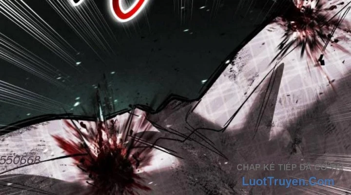 Bóng Ma Của Bratva Chapter 12 - 168