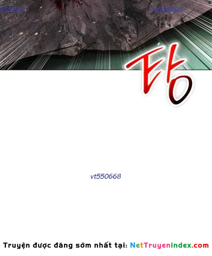 Bóng Ma Của Bratva Chapter 12 - 169