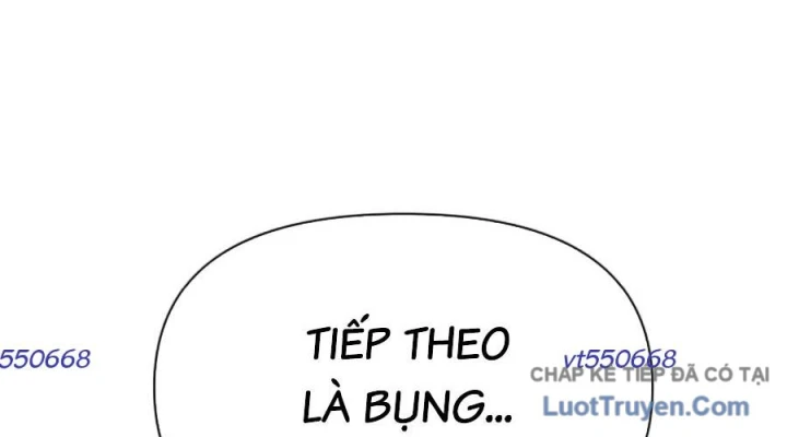 Bóng Ma Của Bratva Chapter 12 - 170