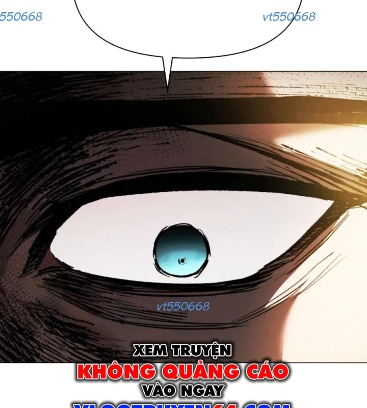 Bóng Ma Của Bratva Chapter 12 - 171