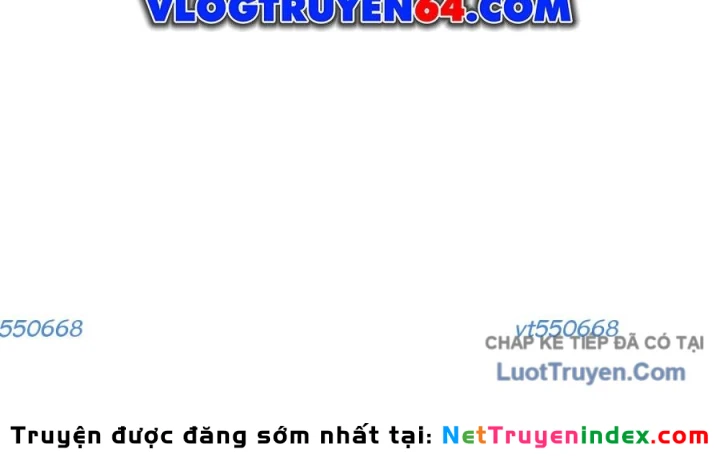 Bóng Ma Của Bratva Chapter 12 - 172