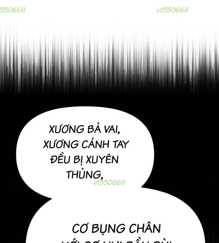 Bóng Ma Của Bratva Chapter 12 - 173