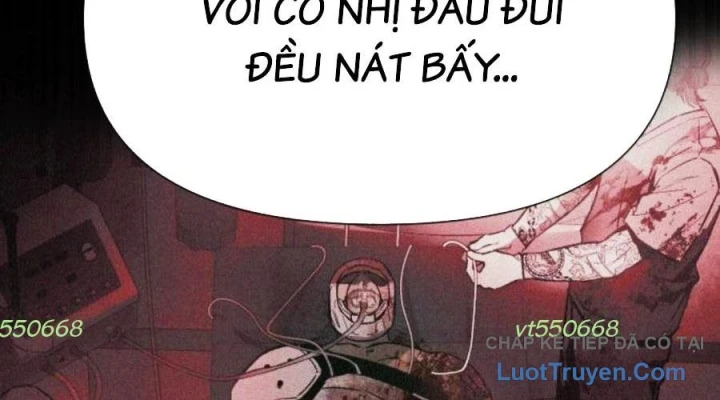 Bóng Ma Của Bratva Chapter 12 - 174