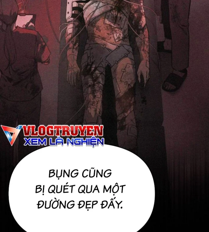 Bóng Ma Của Bratva Chapter 12 - 175