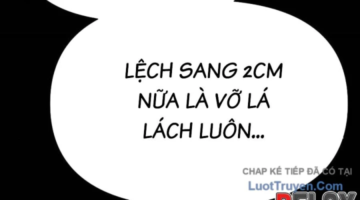 Bóng Ma Của Bratva Chapter 12 - 176