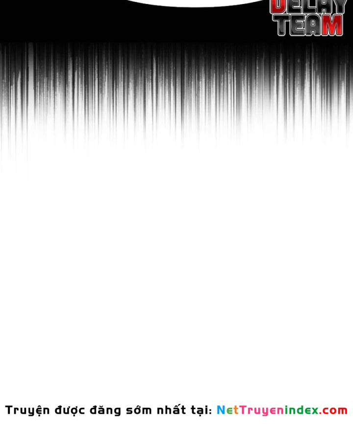 Bóng Ma Của Bratva Chapter 12 - 177