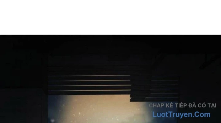 Bóng Ma Của Bratva Chapter 12 - 178