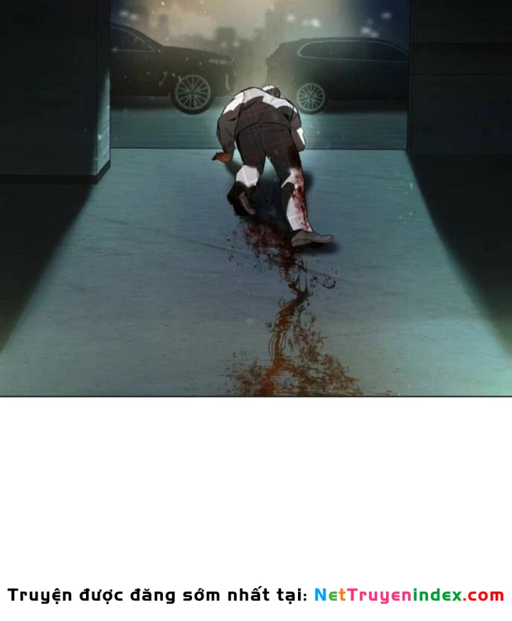 Bóng Ma Của Bratva Chapter 12 - 179