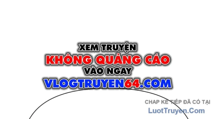 Bóng Ma Của Bratva Chapter 12 - 180