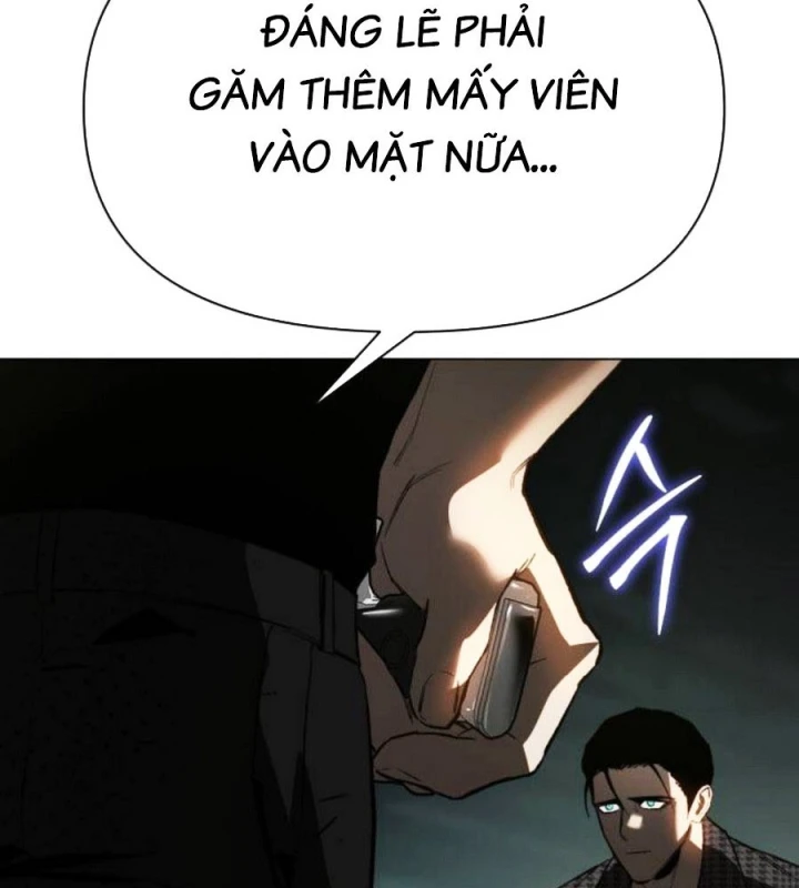 Bóng Ma Của Bratva Chapter 12 - 181