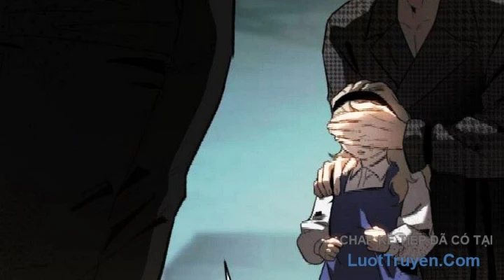 Bóng Ma Của Bratva Chapter 12 - 182