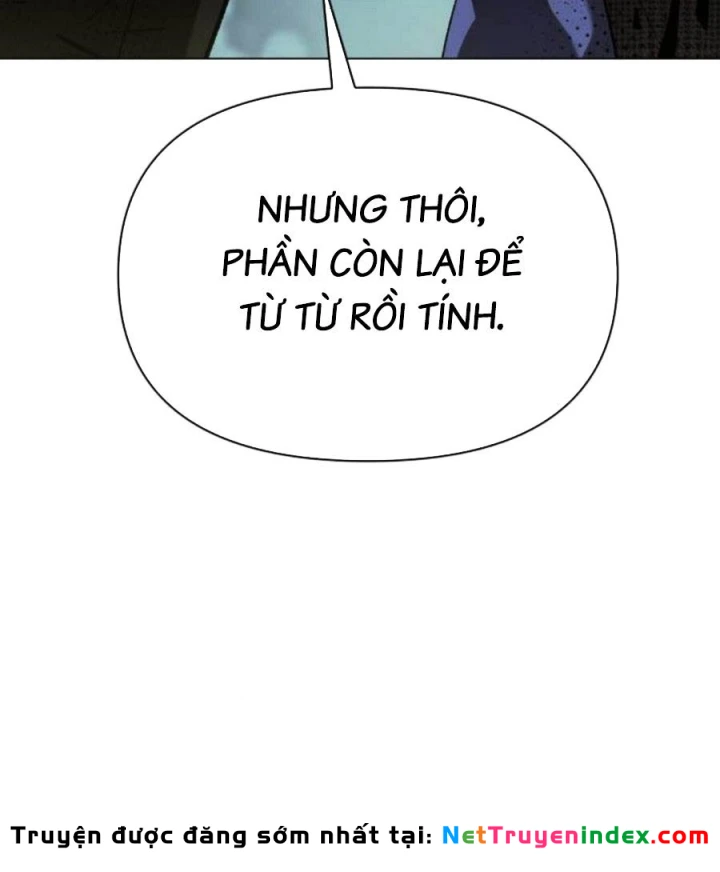 Bóng Ma Của Bratva Chapter 12 - 183