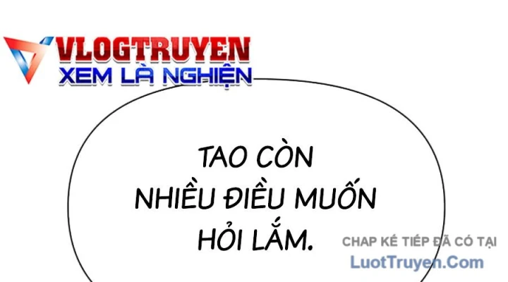 Bóng Ma Của Bratva Chapter 12 - 184