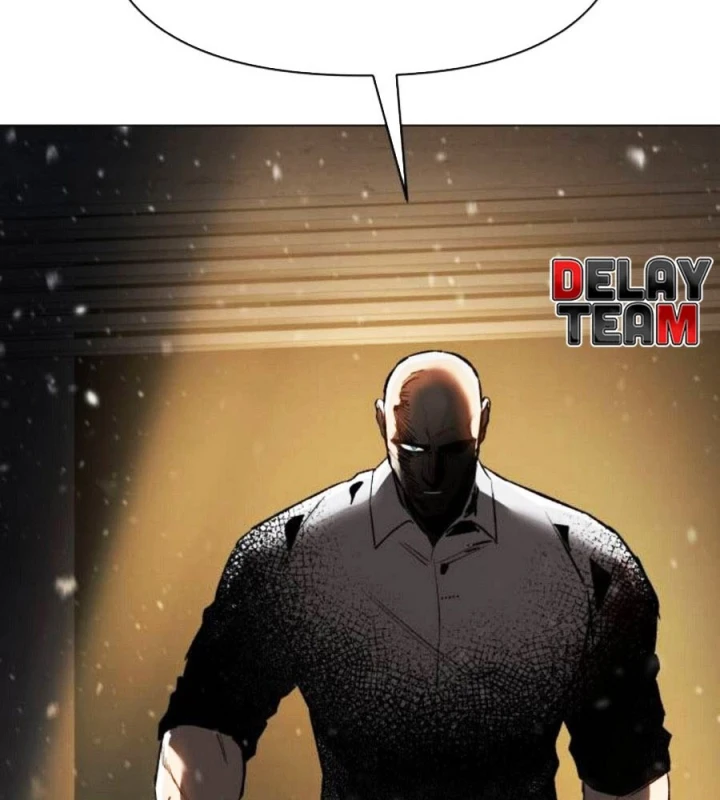 Bóng Ma Của Bratva Chapter 12 - 185