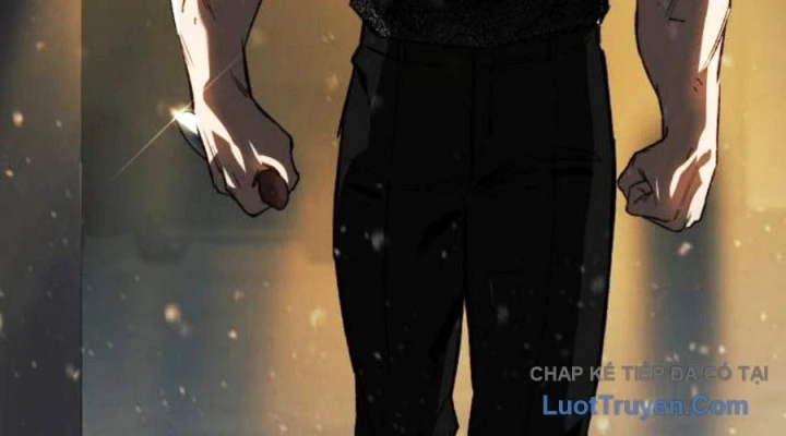 Bóng Ma Của Bratva Chapter 12 - 186