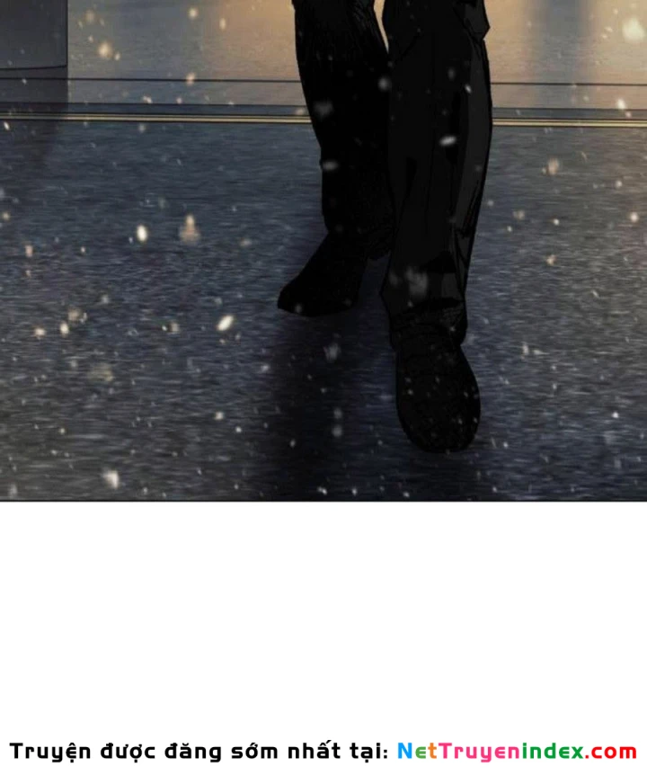 Bóng Ma Của Bratva Chapter 12 - 187