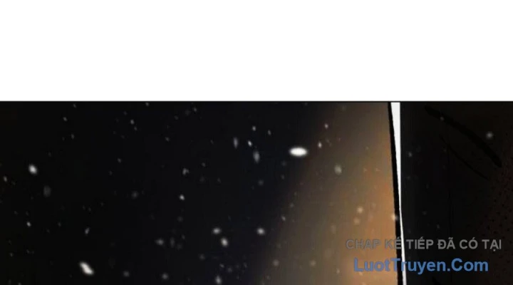 Bóng Ma Của Bratva Chapter 12 - 188