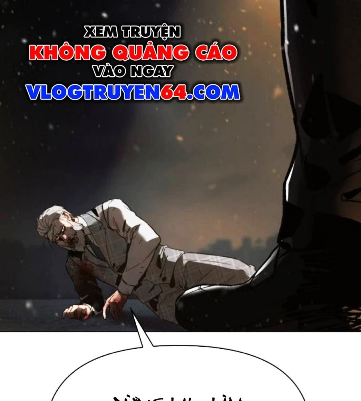 Bóng Ma Của Bratva Chapter 12 - 189