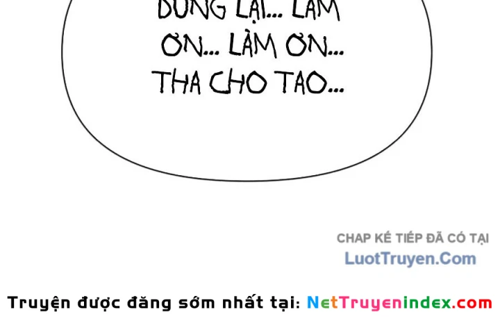 Bóng Ma Của Bratva Chapter 12 - 190