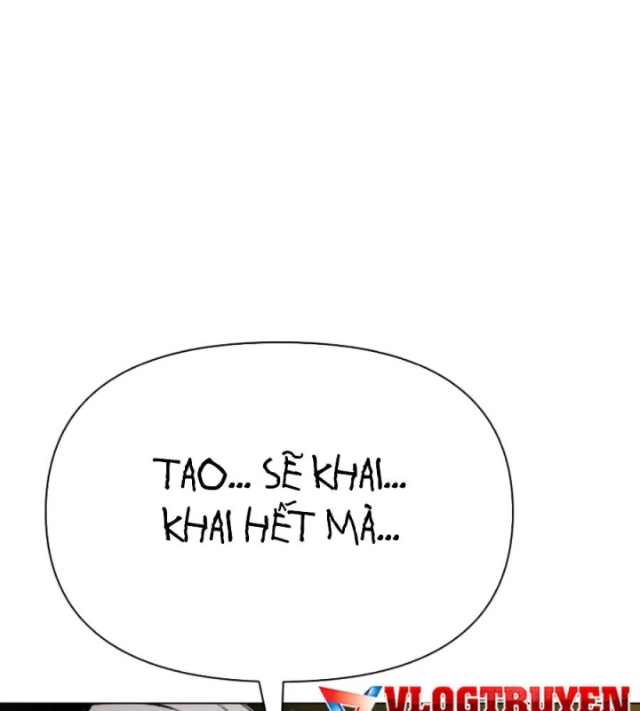 Bóng Ma Của Bratva Chapter 12 - 191