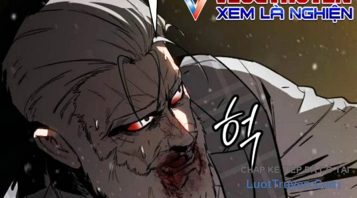 Bóng Ma Của Bratva Chapter 12 - 192