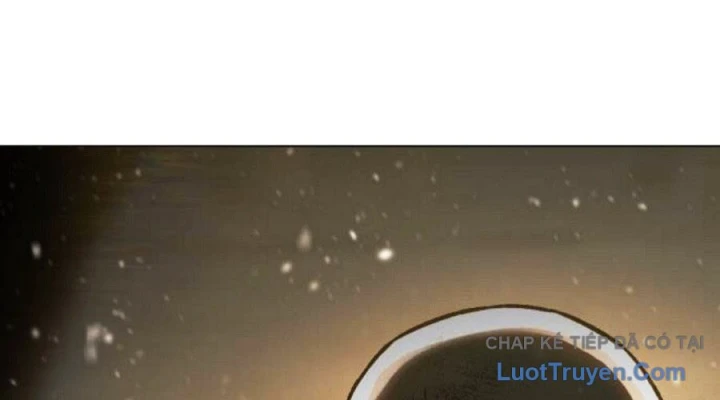 Bóng Ma Của Bratva Chapter 12 - 194