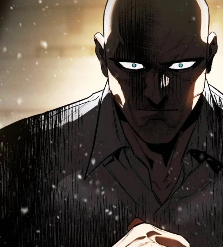 Bóng Ma Của Bratva Chapter 12 - 195