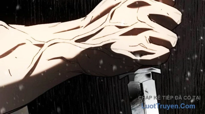 Bóng Ma Của Bratva Chapter 12 - 196