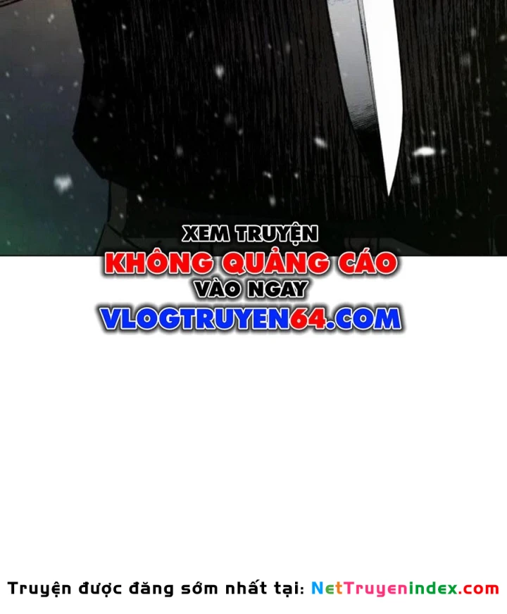 Bóng Ma Của Bratva Chapter 12 - 197