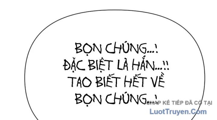 Bóng Ma Của Bratva Chapter 12 - 198