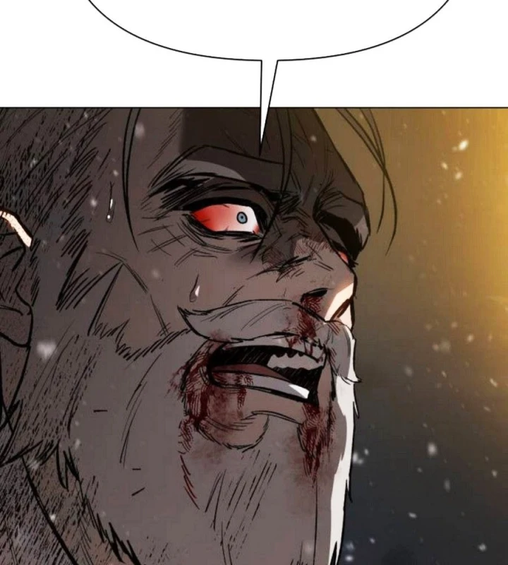 Bóng Ma Của Bratva Chapter 12 - 199