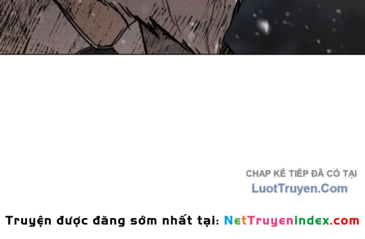 Bóng Ma Của Bratva Chapter 12 - 200