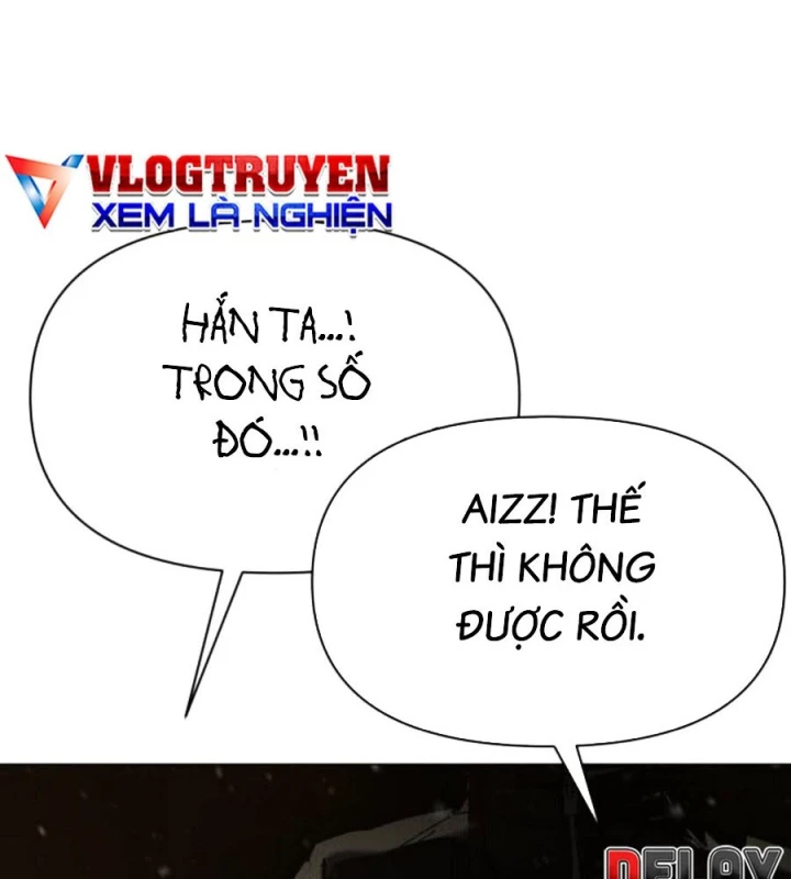 Bóng Ma Của Bratva Chapter 12 - 201