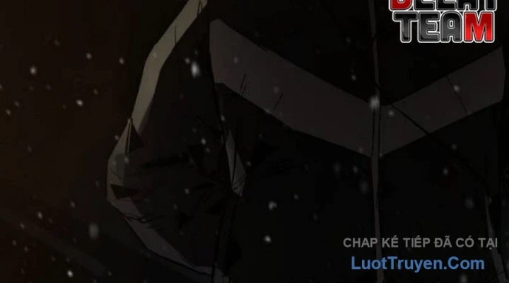 Bóng Ma Của Bratva Chapter 12 - 202