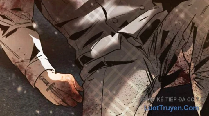 Bóng Ma Của Bratva Chapter 12 - 204