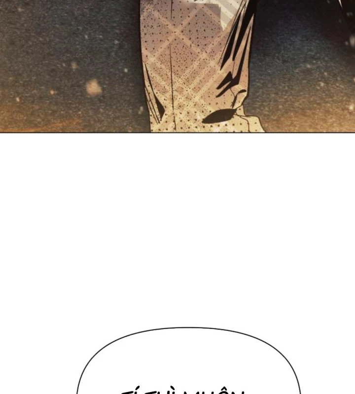 Bóng Ma Của Bratva Chapter 12 - 205