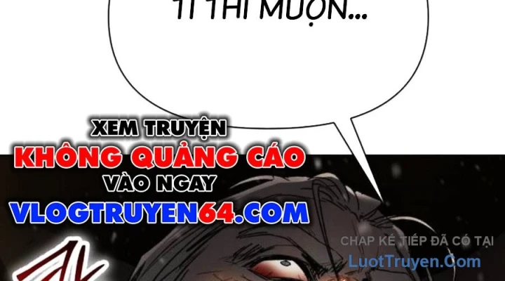 Bóng Ma Của Bratva Chapter 12 - 206