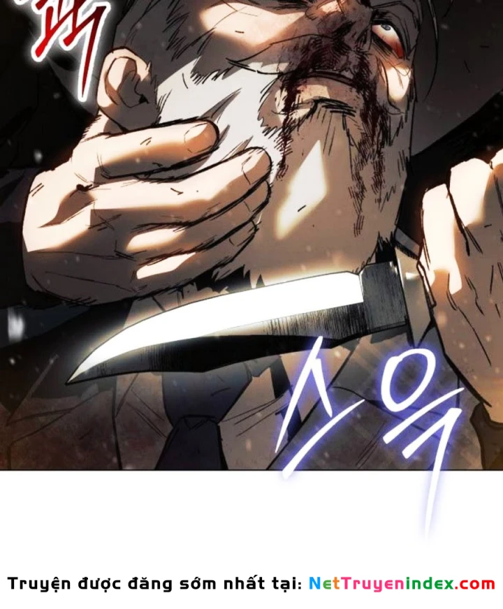 Bóng Ma Của Bratva Chapter 12 - 207